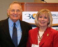 Sen Bayh and Betsy.jpg